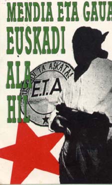 eta.JPG (24233 bytes)