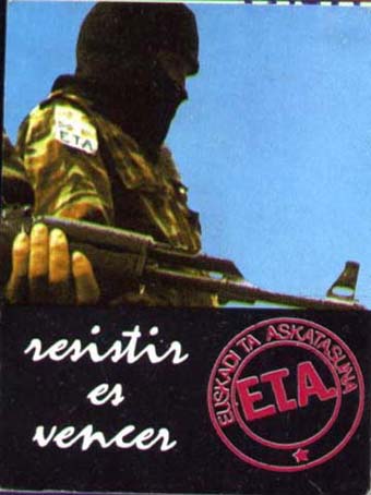 eta15.JPG (28994 bytes)