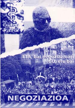 eta2.JPG (34485 bytes)