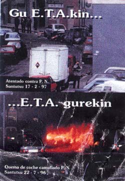 eta4.JPG (28868 bytes)