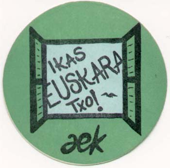 aek.JPG (21466 bytes)