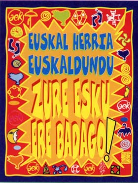 aek3.JPG (41659 bytes)