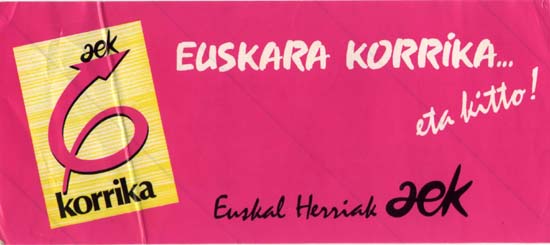 aek5.JPG (25341 bytes)