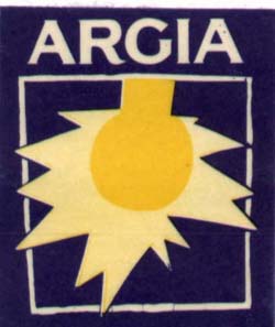 argia.JPG (17418 bytes)