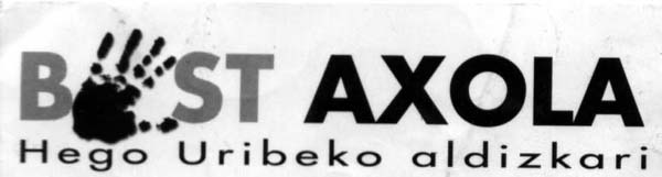 axola.JPG (15961 bytes)