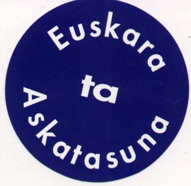 euskara.JPG (22189 bytes)