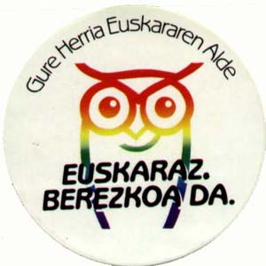 euskara2.JPG (20558 bytes)