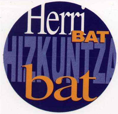 herri.JPG (26980 bytes)