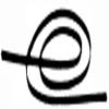 euskeram.JPG (6716 bytes)