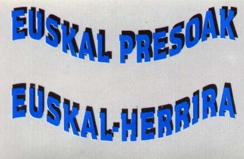 epeh2.JPG (36207 bytes)