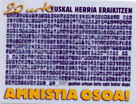 gestorak14.JPG (62581 bytes)