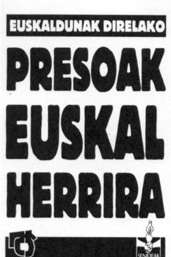 gestorak15.JPG (23632 bytes)