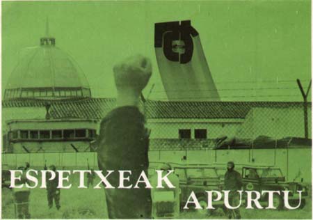 gestorak17.JPG (24578 bytes)
