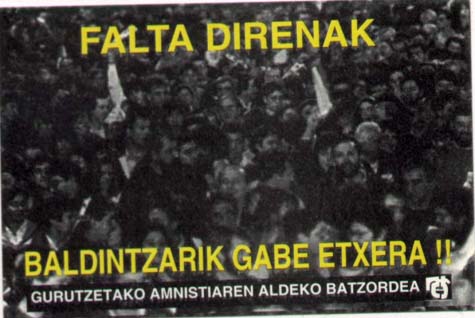 gestorak21.JPG (35208 bytes)