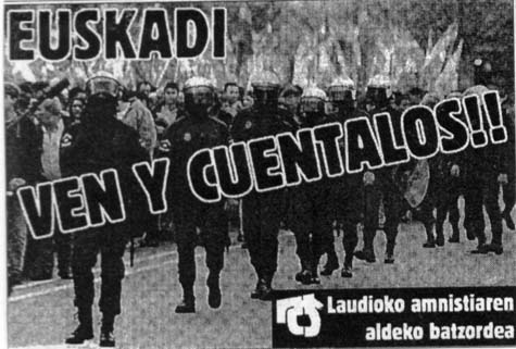 gestorak24.JPG (42196 bytes)