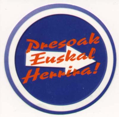 gestorak25.JPG (26589 bytes)