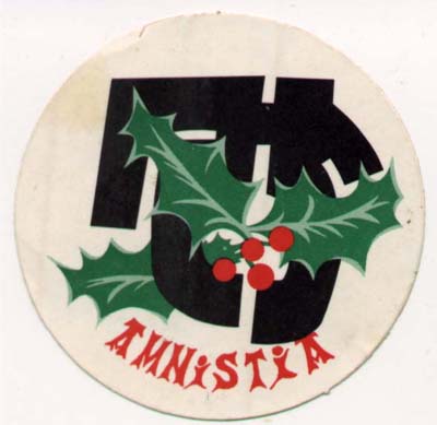 gestorak26.JPG (23617 bytes)