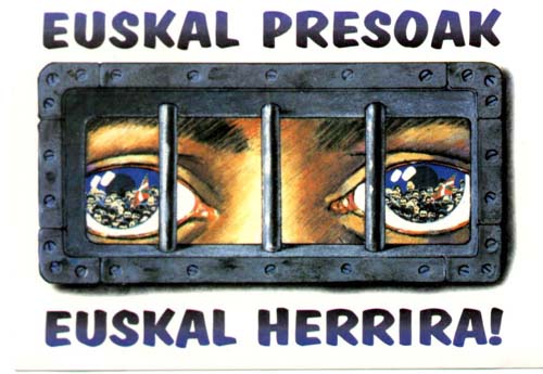 gestorak27.JPG (41968 bytes)