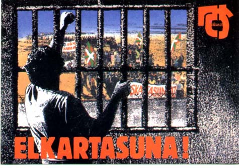 gestorak28.JPG (56556 bytes)