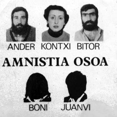 gestorak29.JPG (28253 bytes)