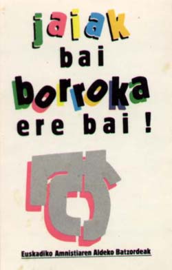 gestorak3.JPG (17636 bytes)