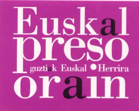 gestorak31.JPG (29120 bytes)