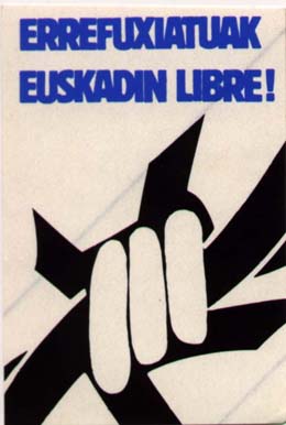 gestorak32.JPG (21080 bytes)