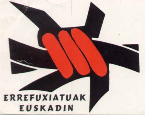 gestorak33.JPG (22833 bytes)