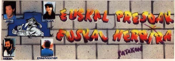 gestorak34.JPG (35906 bytes)