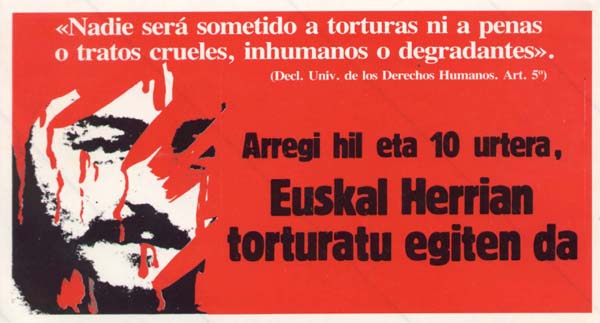 gestorak35.JPG (40269 bytes)