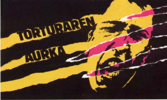 gestorak36.JPG (32132 bytes)