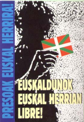 gestorak39.JPG (34328 bytes)