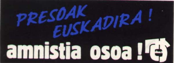 gestorak4.JPG (19418 bytes)