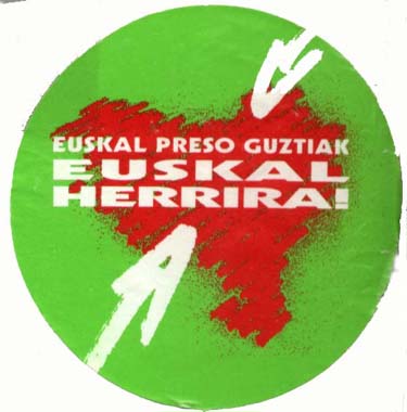 gestorak40.JPG (27224 bytes)