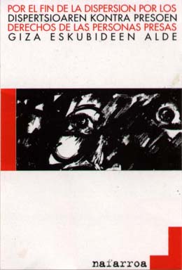 gestorak41.JPG (22525 bytes)