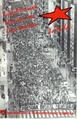 gestorak42.JPG (36844 bytes)