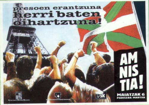 gestorak43.JPG (44215 bytes)