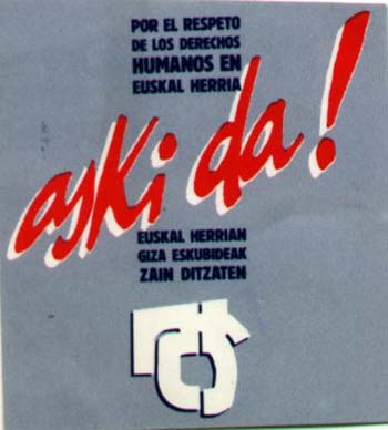 gestorak5.JPG (24282 bytes)