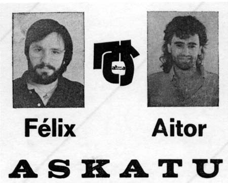 gestorak8.JPG (28382 bytes)