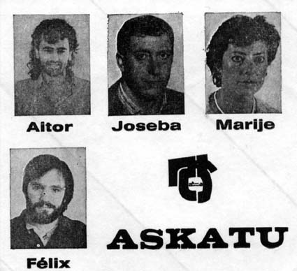 gestorak9.JPG (32220 bytes)