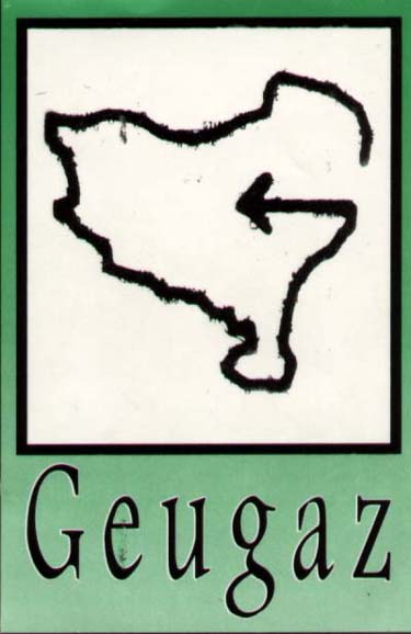 geugaz.JPG (29733 bytes)