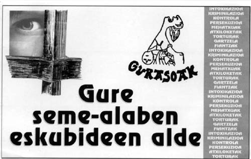 gurasoak.JPG (34258 bytes)