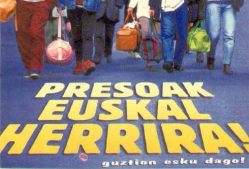 presoak.JPG (35839 bytes)