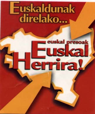 presoak2.JPG (27855 bytes)