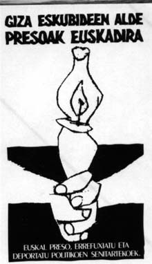 senideak.JPG (20024 bytes)