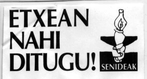 senideak2.JPG (24986 bytes)