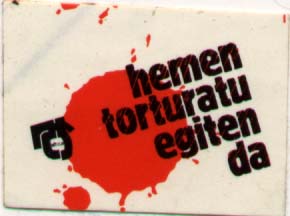 tortura.JPG (15360 bytes)