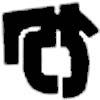 gestorakm.JPG (5778 bytes)