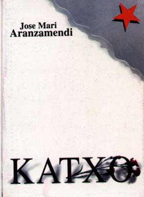 katxo3.JPG (15802 bytes)