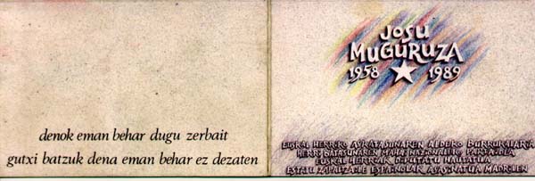 muguruza2.JPG (30647 bytes)
